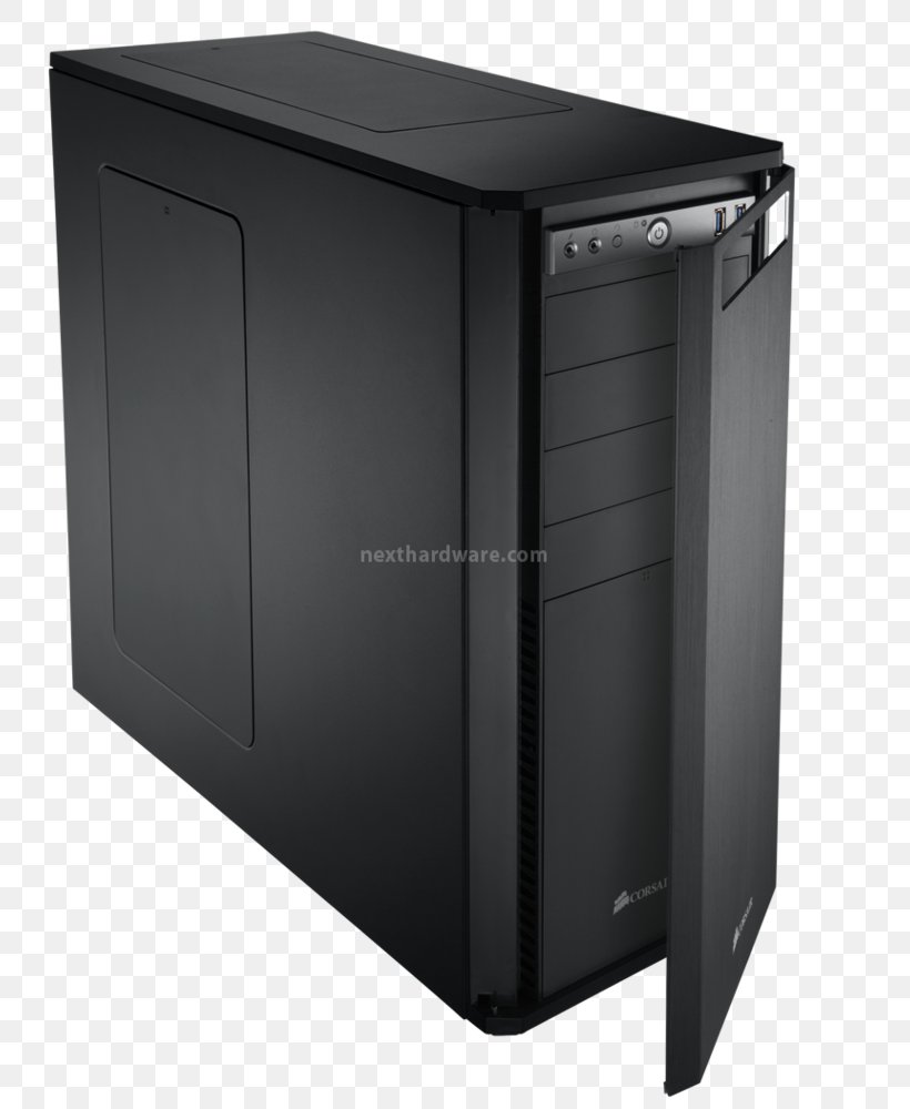 Computer Cases & Housings Canon EOS 550D Canon EOS 700D Canon EOS 650D Canon EOS 600D, PNG, 760x1000px, Computer Cases Housings, Atx, Black, Canon Eos 550d, Canon Eos 600d Download Free