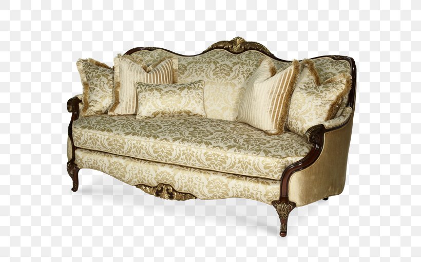 Couch Furniture Table Sofa Bed Upholstery, PNG, 600x510px, Couch, Bed, Bed Frame, Chair, Chaise Longue Download Free