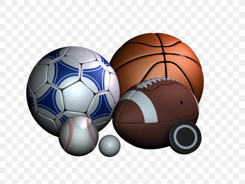 Desktop Wallpaper Sphere Ball, PNG, 1280x960px, Sphere, Ball, Computer, Football, Frank Pallone Download Free