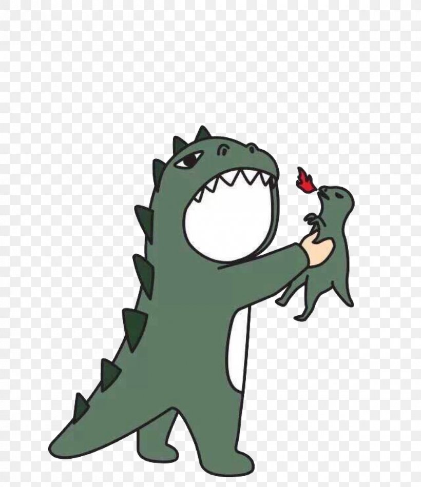 Dinosaur Social Media, PNG, 1200x1391px, Dinosaur, Cartoon, Fictional Character, Hashtag, Selfie Download Free