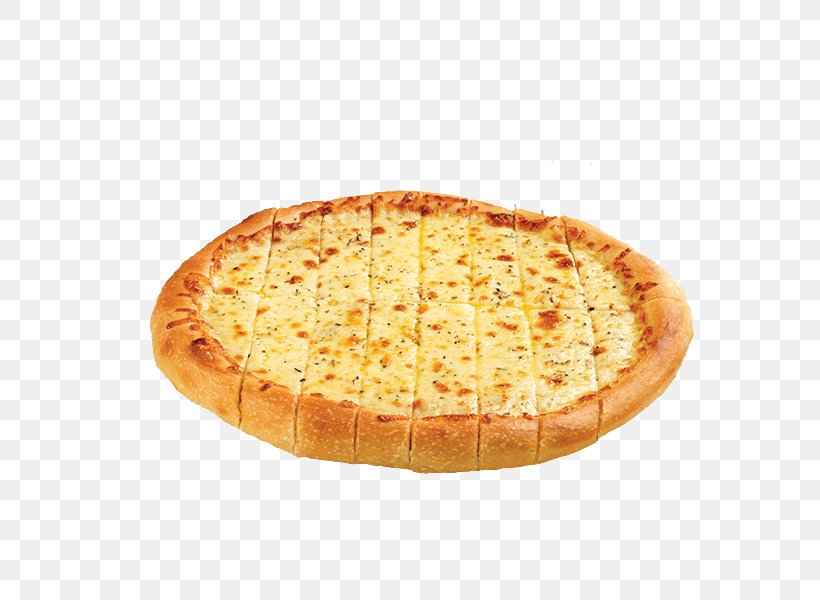 Garlic Bread Pizza Buffalo Wing Cheese Bun Italian Cuisine, PNG, 600x600px, Garlic Bread, American Food, Baked Goods, Blue Cheese Dressing, Bread Download Free