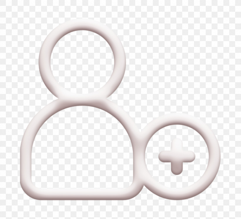 Group Icon Add Friend Icon Social Network Icon, PNG, 1228x1118px, Group Icon, Add Friend Icon, Caboodle, Cloud Computing, Computer Application Download Free