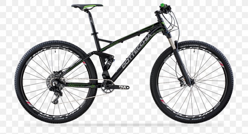 GT Aggressor Comp Men's Mountain Bike 2018 GT Bicycles Hardtail, PNG, 976x529px, Watercolor, Cartoon, Flower, Frame, Heart Download Free