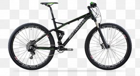 gt aggressor comp 2017