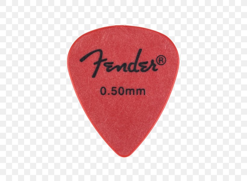 Guitar Picks Tortex Fender Musical Instruments Corporation, PNG, 600x600px, Watercolor, Cartoon, Flower, Frame, Heart Download Free