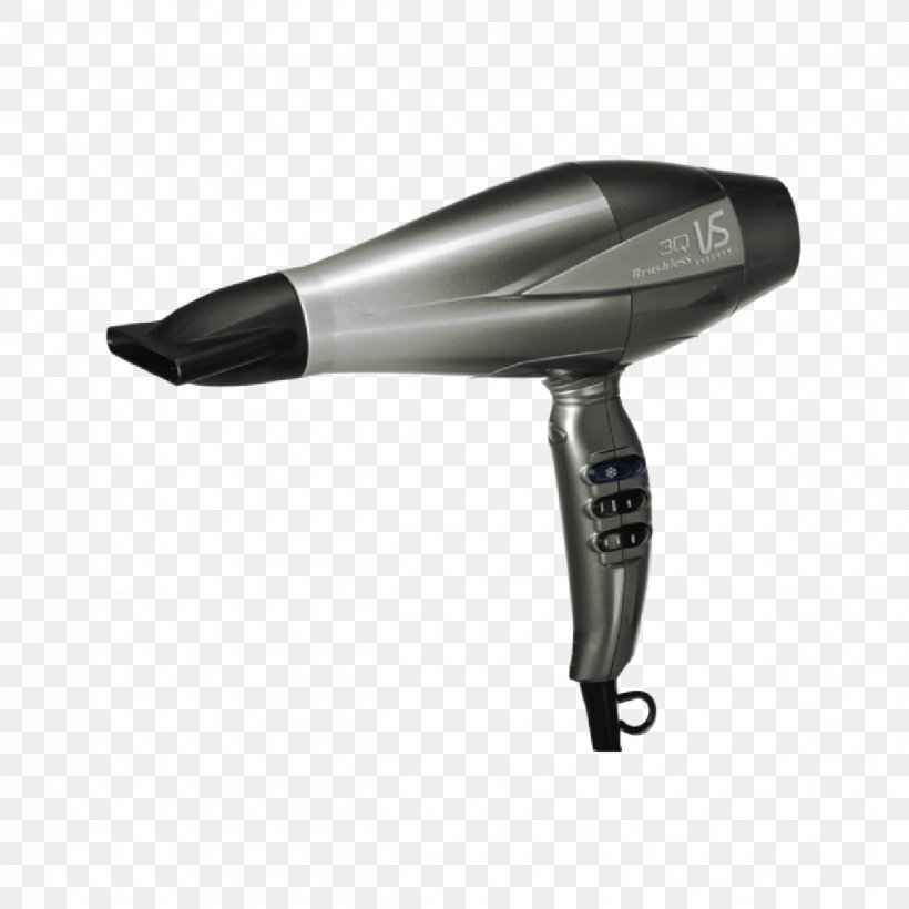 Hair Dryers Hair Iron Hair Clipper Hair Roller Hair Straightening, PNG, 1200x1200px, Hair Dryers, Beauty Parlour, Brush, Brushless Dc Electric Motor, Clothes Dryer Download Free