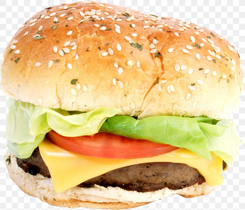Hamburger Fast Food Cheeseburger Fried Chicken Cuisine Of The United States, PNG, 2212x1900px, Hamburger, American Food, Big Mac, Breakfast Sandwich, Buffalo Burger Download Free