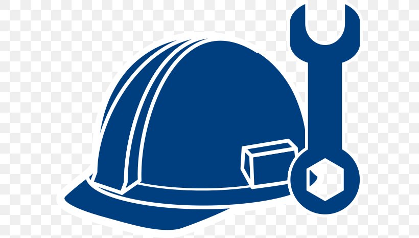 Hard Hats Clip Art Cap White, PNG, 600x465px, Hat, Brand, Cap, Clothing Accessories, Cowboy Hat Download Free