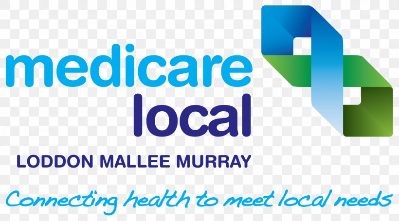 Health Care Australia Medicare Nursing Care, PNG, 2126x1181px, Health Care, Area, Australia, Blue, Brand Download Free