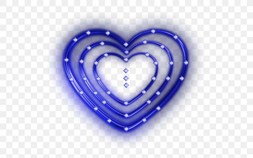 Heart Color Clip Art, PNG, 512x512px, Heart, Color, Destello, Electric Blue, Green Download Free