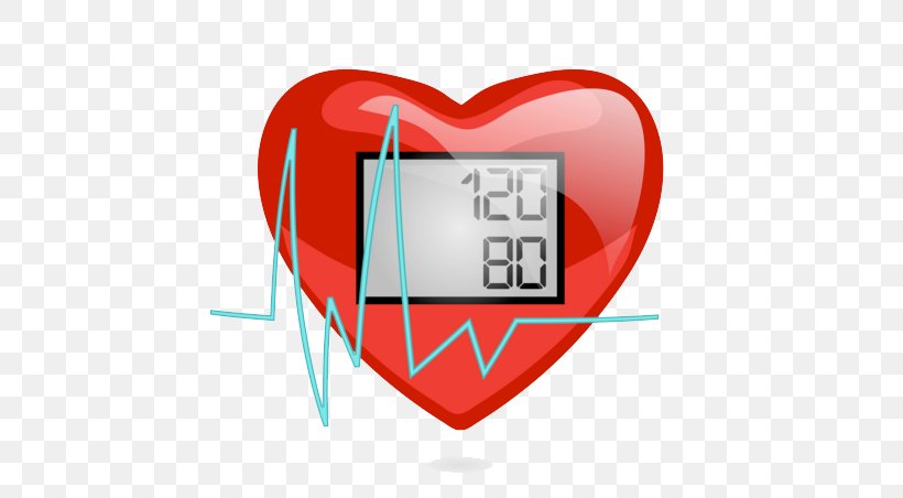 Hypertension Blood Pressure Measurement, PNG, 588x452px, Watercolor, Cartoon, Flower, Frame, Heart Download Free