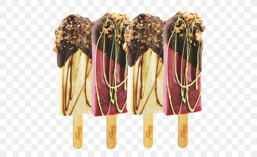 Ice Cream Paddle Pop Binggrae Wall's Food, PNG, 500x500px, Watercolor, Cartoon, Flower, Frame, Heart Download Free