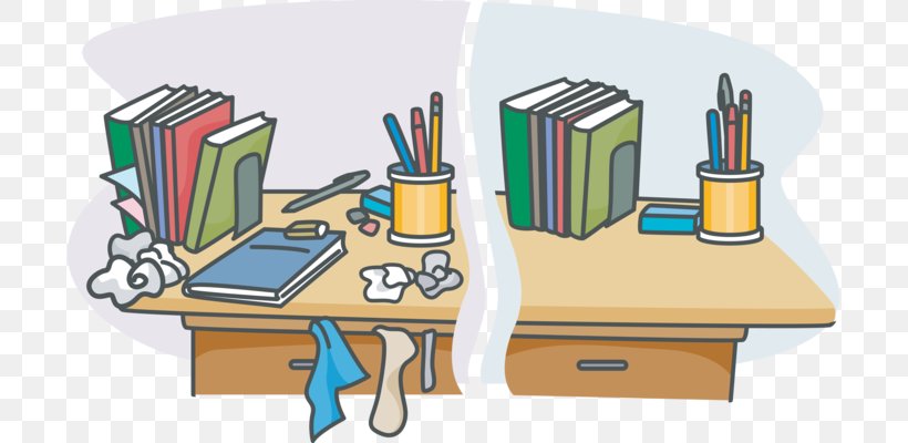 Illustration Vector Graphics Stock Photography Image Shutterstock, PNG, 697x400px, Stock Photography, Art, Cartoon, Desk, Drawing Download Free