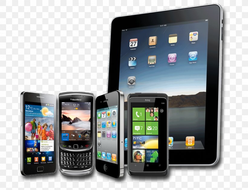 IPad Mini MacBook Pro IPhone Laptop MacBook Air, PNG, 1073x821px, Ipad Mini, Apple, Cellular Network, Communication, Communication Device Download Free