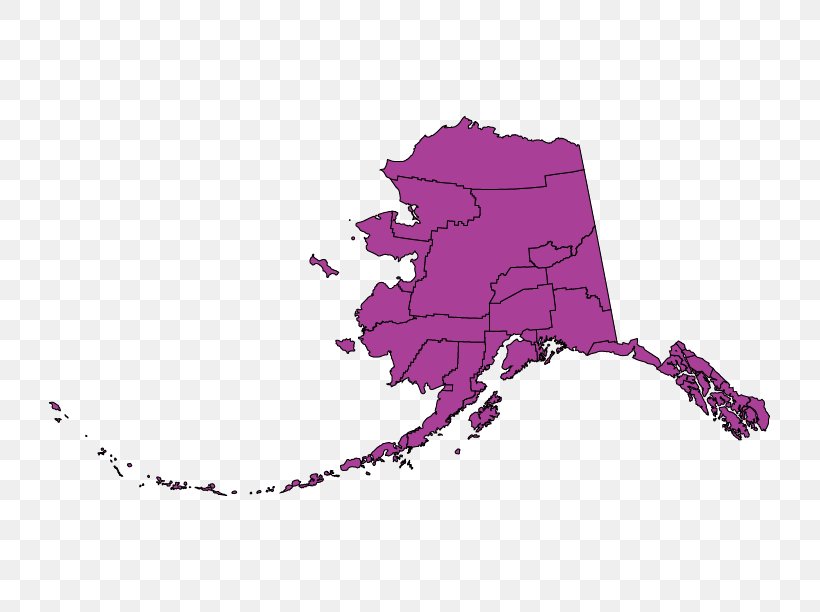 Juneau Fairbanks Anchorage Contiguous United States Court, PNG, 793x612px, Juneau, Alaska, Anchorage, Building, Contiguous United States Download Free