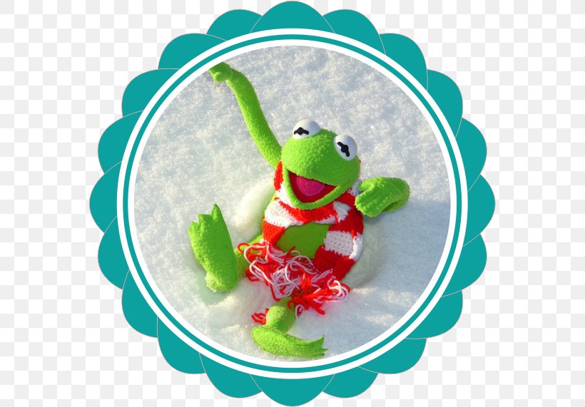 Kermit The Frog The Muppets, PNG, 571x571px, Kermit The Frog, Amphibian, Child, Christmas, Frog Download Free