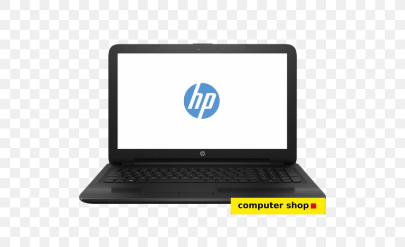 Laptop Intel Core I3 Hewlett-Packard Computer, PNG, 500x500px, Laptop, Brand, Celeron, Computer, Computer Accessory Download Free