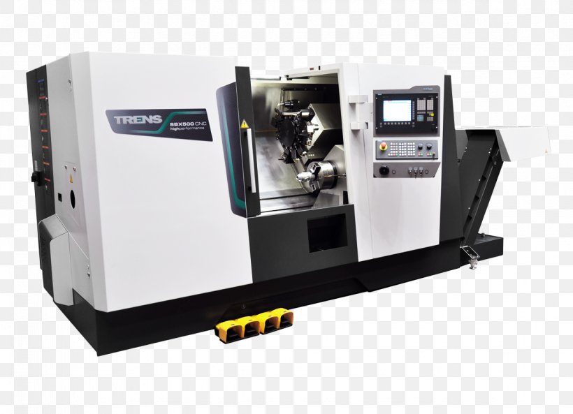 Lathe Computer Numerical Control CNC-Drehmaschine Stanok Machine, PNG, 1181x855px, Lathe, Cncdrehmaschine, Computer Numerical Control, Hardware, Machine Download Free