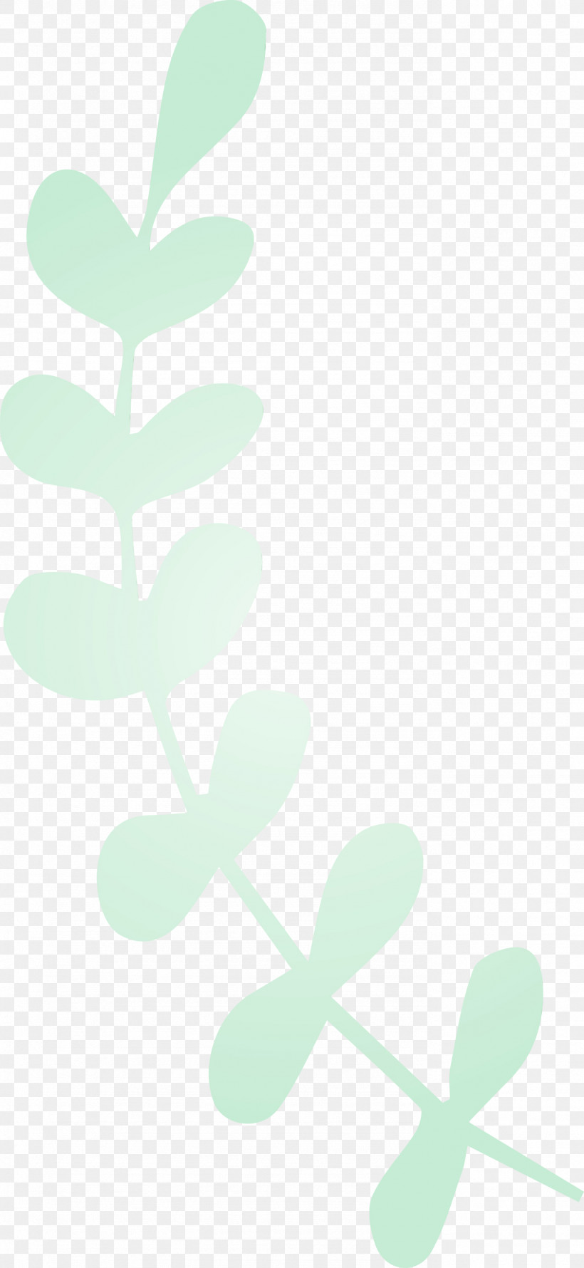 Leaf Green Font Pattern Line, PNG, 1382x3000px, Leaf Cartoon, Biology, Green, Leaf, Leaf Abstract Download Free