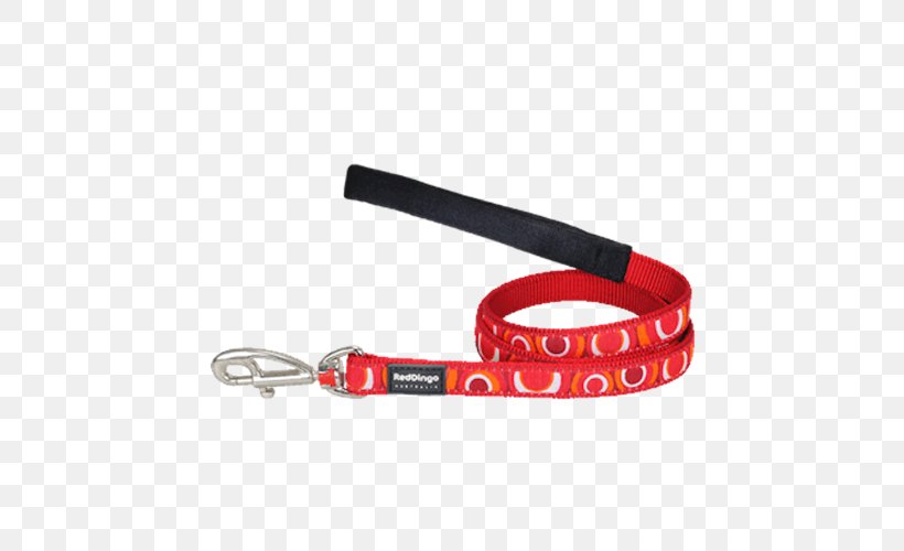 Leash Dingo Dog Collar, PNG, 500x500px, Leash, Bag, Collar, Color, Cubic Meter Per Second Download Free