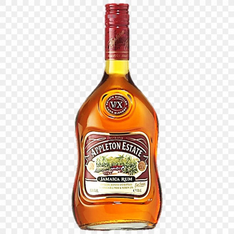 Liqueur Rum Chivas Regal Blended Whiskey, PNG, 1200x1200px, Liqueur, Alcoholic Beverage, Alcoholic Drink, Appleton Estate, Blended Whiskey Download Free