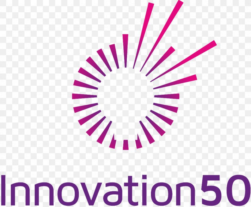Logo Brand Font Innovation Pink M, PNG, 1000x825px, Logo, Area, Brand, Innovation, Magenta Download Free