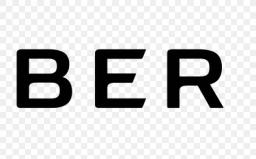 Logo Brand Uber T-shirt, PNG, 1140x712px, Logo, Area, Brand, Credit Card, Email Download Free