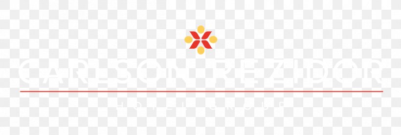 Logo Desktop Wallpaper Brand Computer Font, PNG, 1210x410px, Logo, Brand, Computer, Diagram, Petal Download Free