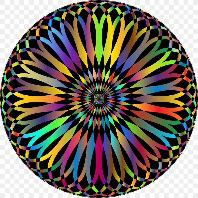 Mandala Symbol Geometry, PNG, 2318x2318px, Mandala, Blog, Color, Geometry, Limevoodoo Productions Download Free
