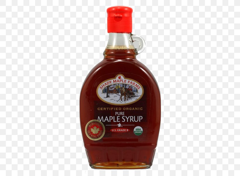 Maple Syrup Pancake Organic Food Liqueur, PNG, 600x600px, Maple Syrup, Condiment, Cooking, Distilled Beverage, Food Download Free