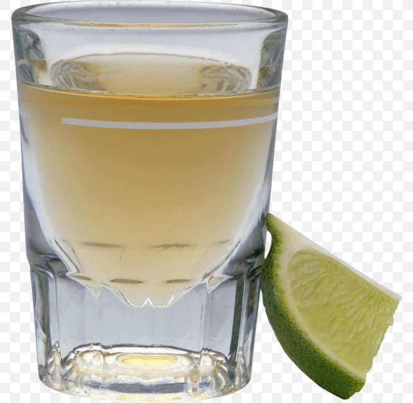 Margarita Tequila Slammer Martini Distilled Beverage Cocktail, PNG, 776x800px, Margarita, Alcoholic Drink, Body Shot, Caipirinha, Citric Acid Download Free