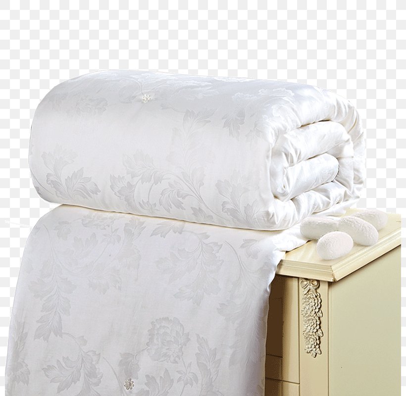 Mattress Pads Furniture Product, PNG, 800x800px, Mattress Pads, Furniture, Linens, Material, Mattress Download Free