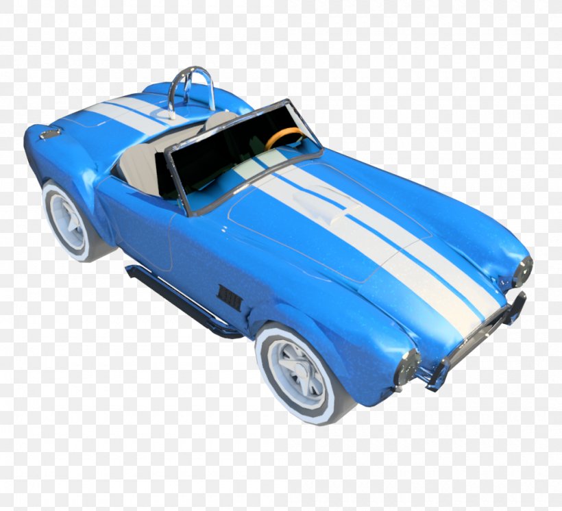 Model Car Automotive Design Motor Vehicle Scale Models, PNG, 1000x910px, Car, Automotive Design, Automotive Exterior, Blue, Brand Download Free
