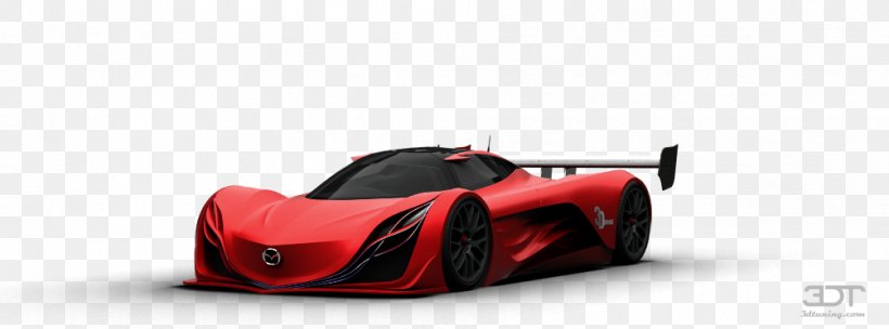 Model Car Automotive Design, PNG, 1004x373px, Car, Auto Racing, Automotive Design, Brand, Model Car Download Free