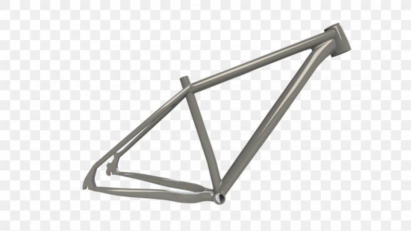 Mountain Bike Bicycle Frames Cross-country Cycling, PNG, 1024x576px, Mountain Bike, Automotive Exterior, Bicycle, Bicycle Forks, Bicycle Frame Download Free