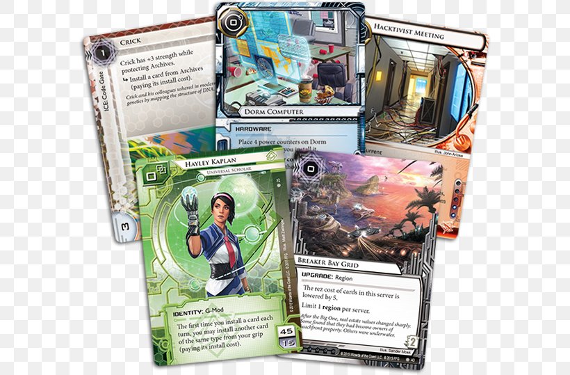 Netrunner A Game Of Thrones Card Game Cyberpunk, PNG, 600x539px, Watercolor, Cartoon, Flower, Frame, Heart Download Free