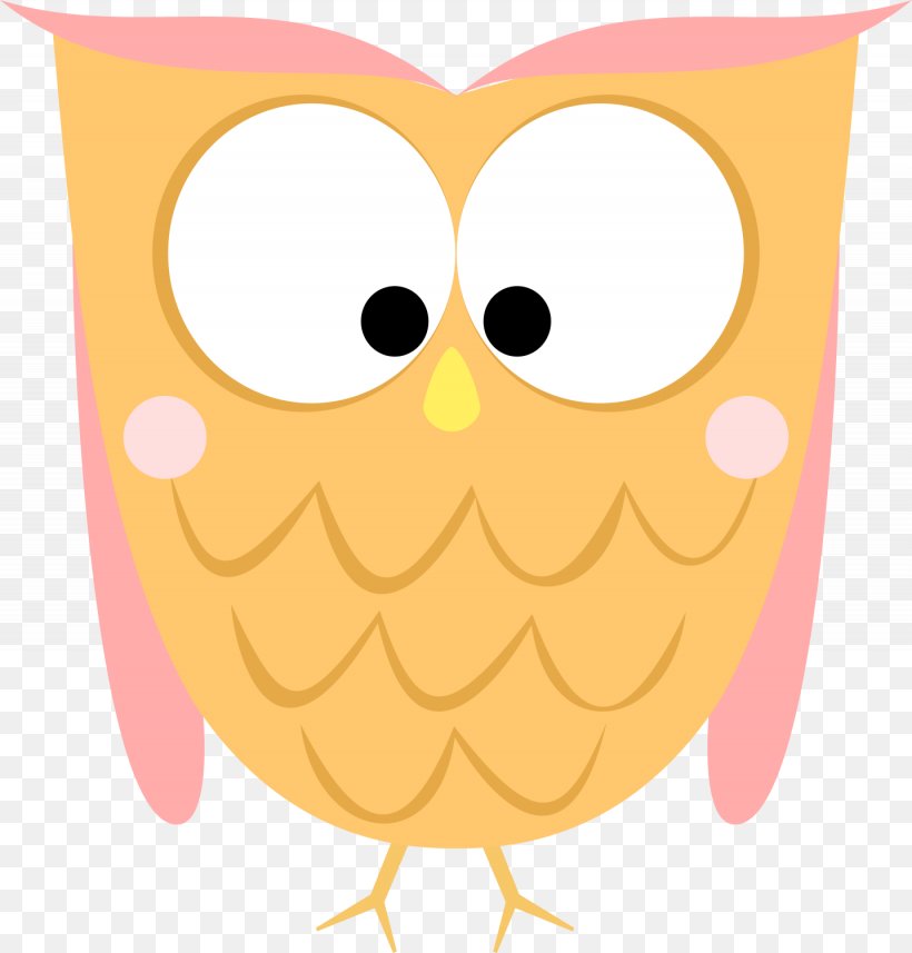 Owl Clip Art Image Illustration Photograph, PNG, 1435x1500px, Owl, Beak, Bird, Bird Of Prey, Can Stock Photo Download Free