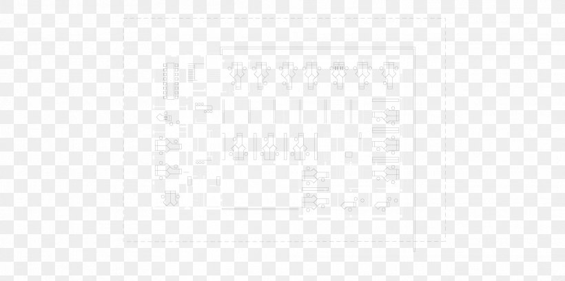 Paper Brand Line Angle, PNG, 1921x956px, Paper, Area, Brand, Label, Rectangle Download Free