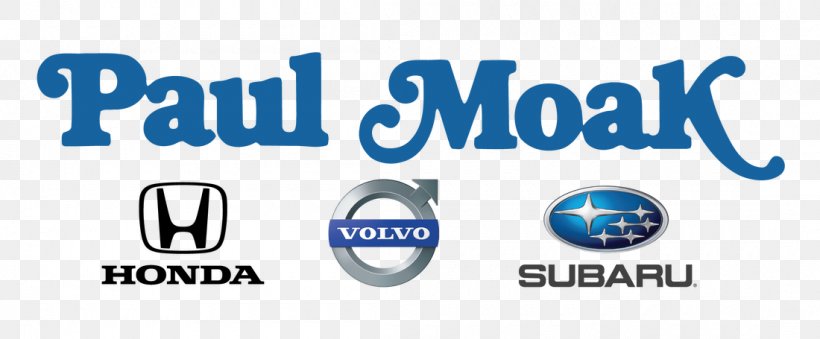 Paul Moak Volvo Cars Paul Moak Automotive Mercedes-Benz Vito, PNG, 1100x455px, Car, Ab Volvo, Area, Blue, Brand Download Free