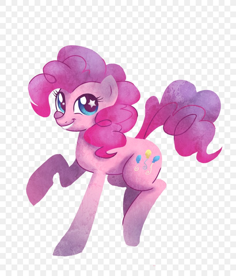 Plush Horse Pony YouTube Toy, PNG, 800x960px, Plush, Animal Figure, Deviantart, Fictional Character, Figurine Download Free