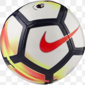 nike strike soccer ball 3