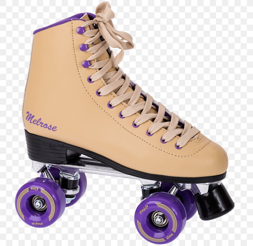 Quad Skates All-terrain Vehicle Roller Skates In-Line Skates Skateboarding, PNG, 732x800px, Quad Skates, Allterrain Vehicle, Blackpink, Footwear, Inline Skates Download Free
