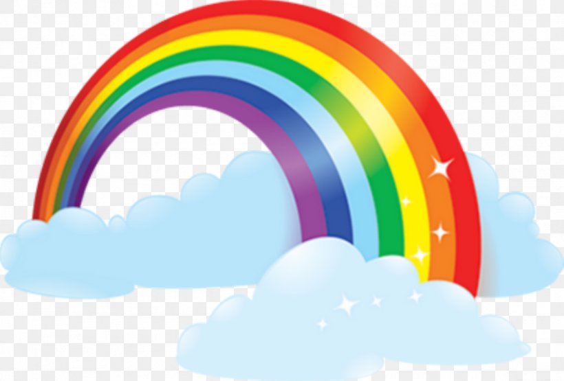 Rainbow Sticker Wall Sky Circle, PNG, 1161x786px, Rainbow, Child, Interieur, Poster, Sky Download Free