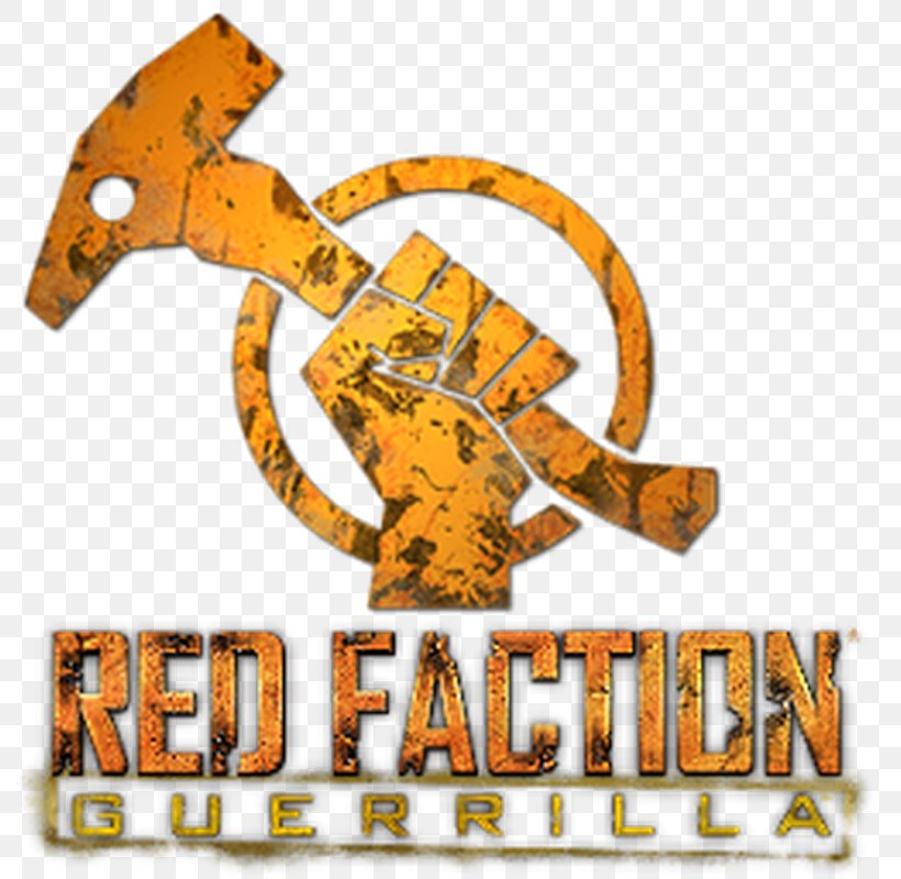 Red Faction: Guerrilla Hephaestus Red Faction II Blacksmith, PNG, 800x800px, Red Faction Guerrilla, Blacksmith, Brand, Greek Mythology, Hephaestus Download Free