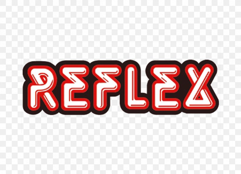 Reflex Blackpool Nightclub Bar Food, PNG, 1197x867px, Watercolor, Cartoon, Flower, Frame, Heart Download Free