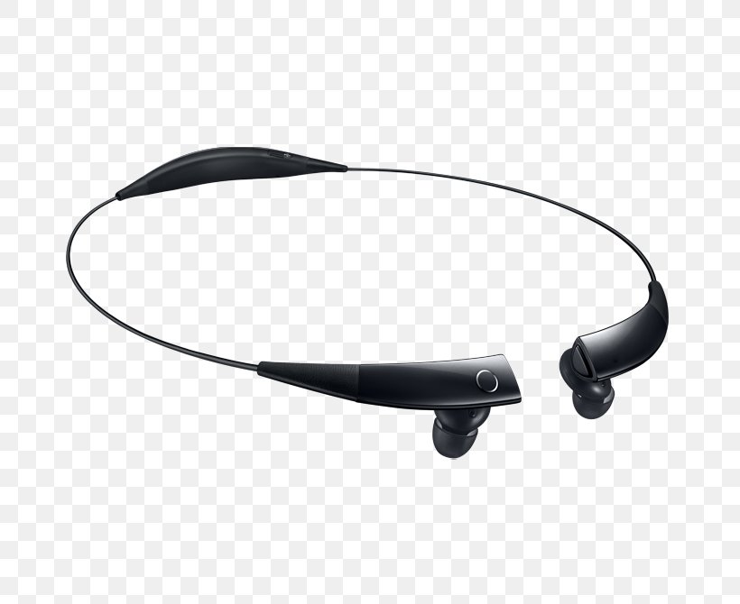 Samsung Gear S2 Samsung Gear Circle Headset, PNG, 680x670px, Samsung Gear S2, Audio, Audio Equipment, Bluetooth, Hardware Download Free