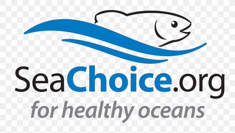 SeaChoice Sustainable Seafood Aquaculture Canada, PNG, 1070x606px, Seachoice, Albacore, Aquaculture, Area, Artwork Download Free