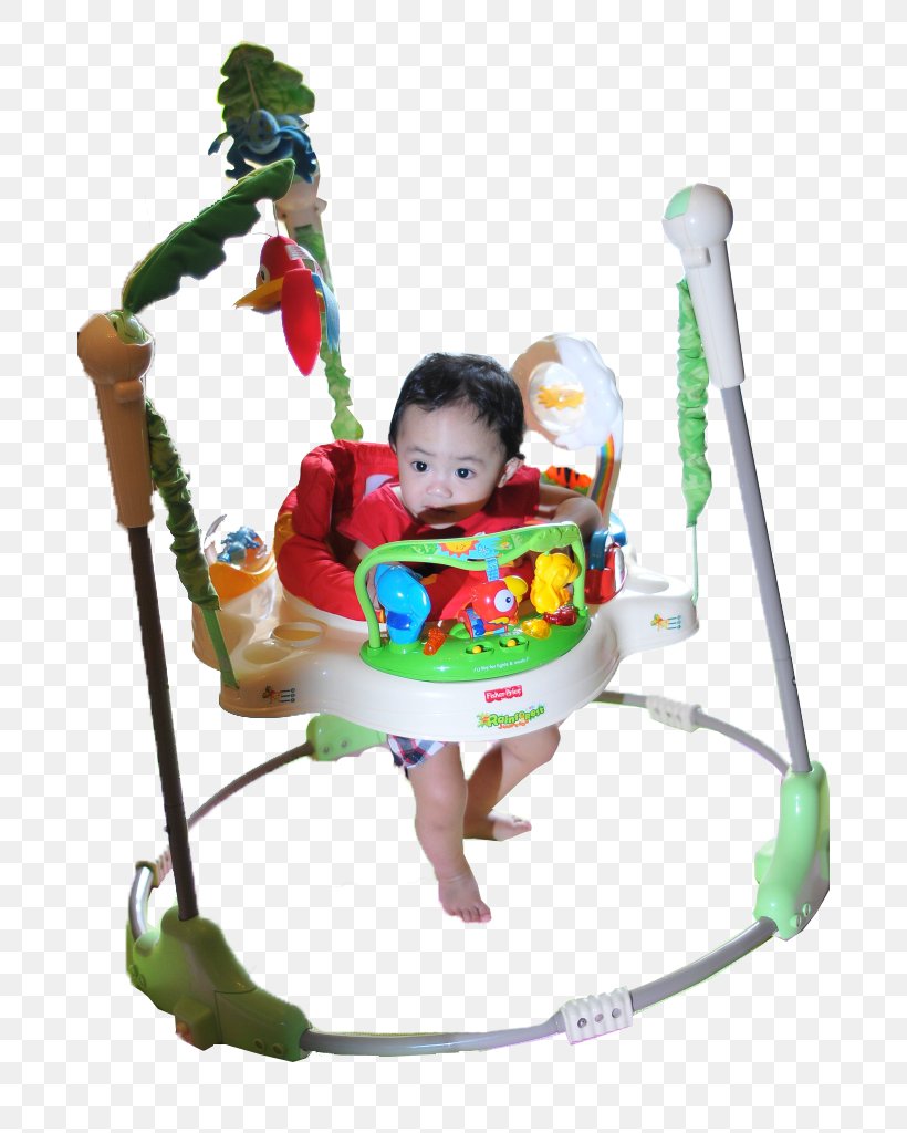 Sewa Mainan Makassar Toy Infant Toddler Pricing Strategies, PNG, 680x1024px, Toy, Baby Products, Baby Toys, Car, Chair Download Free