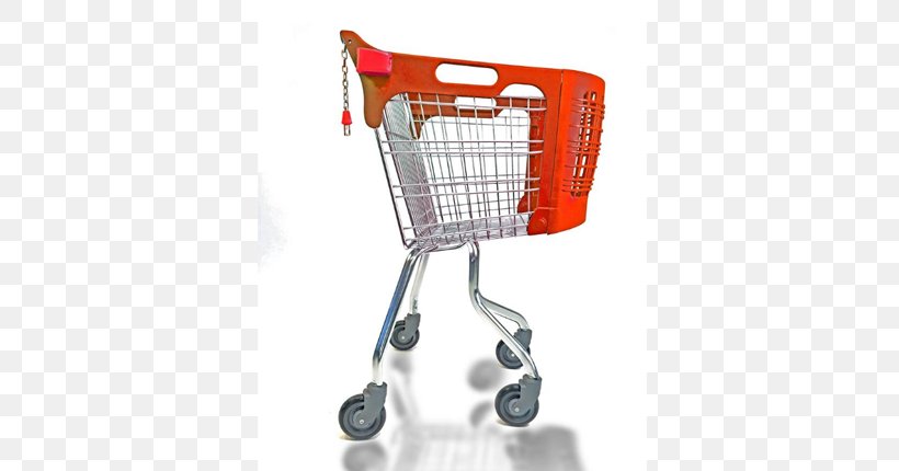 Shopping Cart Plastic, PNG, 600x430px, Shopping Cart, Plastic, Shopping, Vehicle Download Free