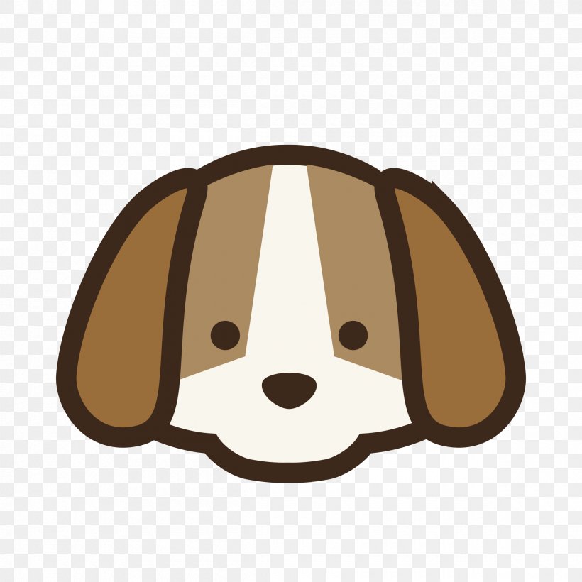 Siberian Husky Puppy Face Smiley Clip Art, PNG, 2400x2400px, Siberian Husky, Animal, Carnivoran, Cartoon, Cuteness Download Free